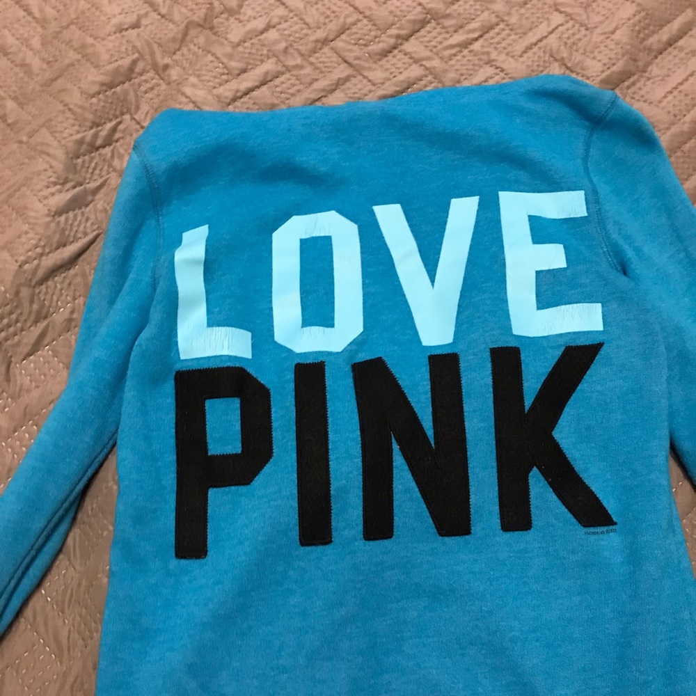 Sweater - Picture 3 of 3